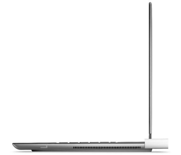 Dell Alienware x16 i9-13900HK/32GB/2TB/Win11 RTX4080 165Hz - 1122789 - zdjęcie 8